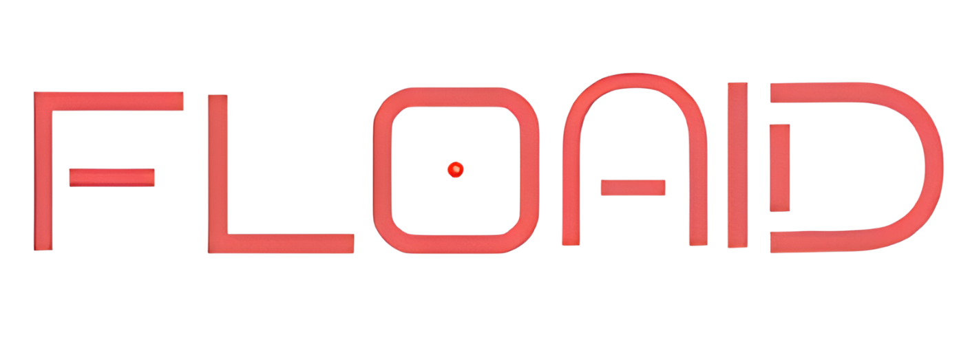 Floaid Medtech logo